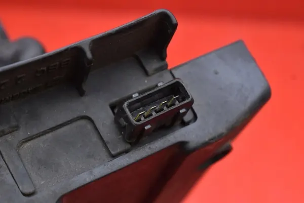 Bobina de ignição Citroen Xsara 1.8 16V 9629210680 image 7