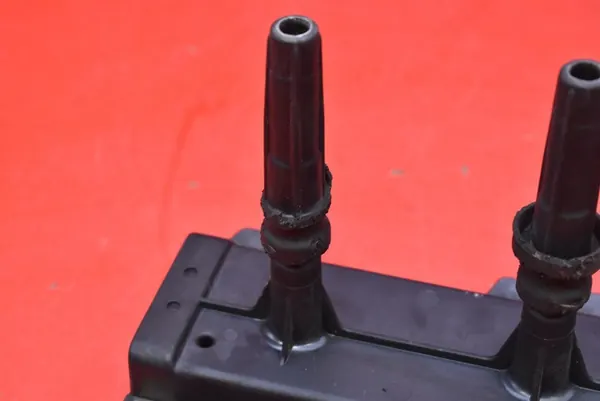 Bobina de ignição Citroen Xsara 1.8 16V 9629210680 image 8