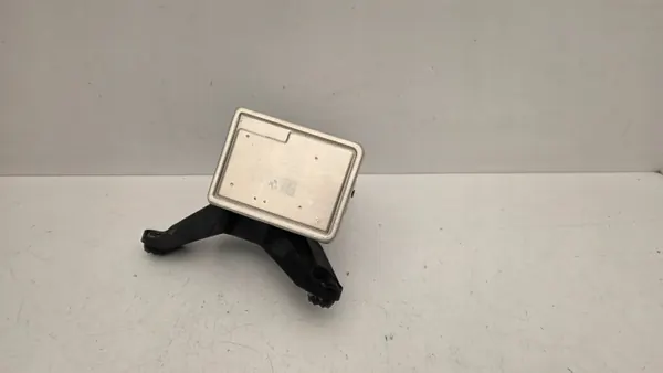 Pompe ABS OEM 5A6DC85/5A6DC86 pour BMW 1 F40 image 2