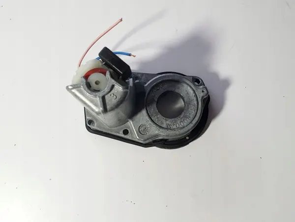Motor dobrável espelho esquerdo OEM LEWEGO Audi image 3