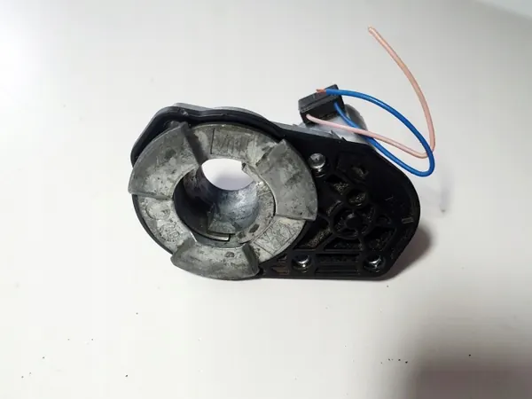 Motor dobrável espelho esquerdo OEM LEWEGO Audi image 6