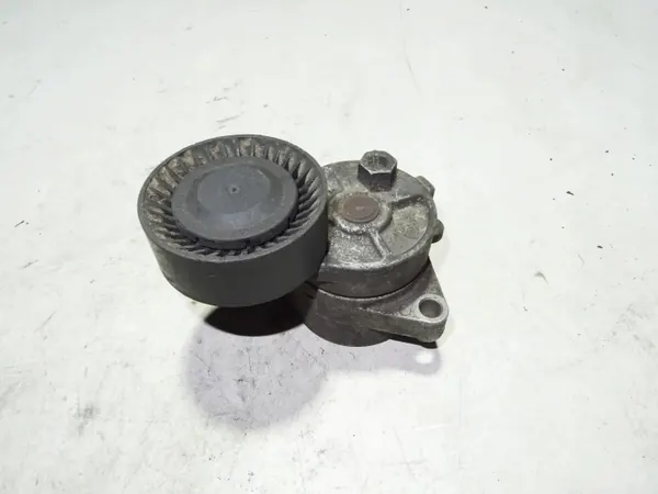 Distributieketting spanner OEM 1427252 BMW 3 E46 image 2