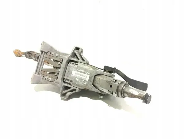 Ohjausmekanismi Ford OE OEM 14022500852 image 2