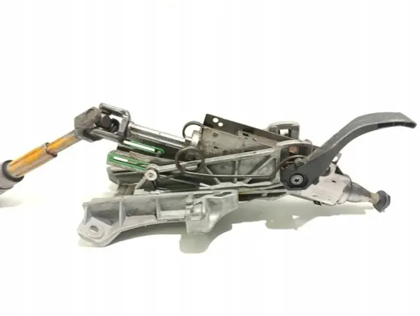 Ohjausmekanismi Ford OE OEM 14022500852 image 3