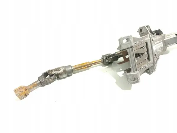 Ohjausmekanismi Ford OE OEM 14022500852 image 4