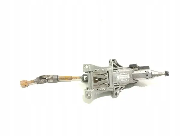Ohjausmekanismi Ford OE OEM 14022500852 image 5