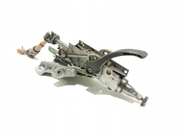 Ohjausmekanismi Ford OE OEM 14022500852 image 7
