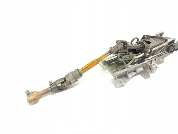 Ohjausmekanismi Ford OE OEM 14022500852 image 8