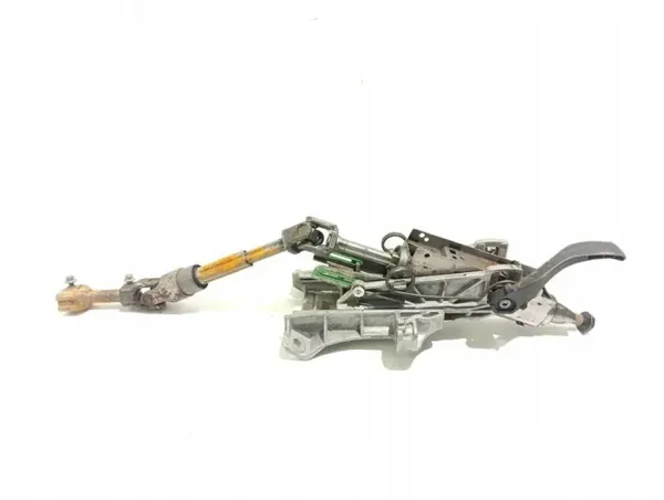 Ohjausmekanismi Ford OE OEM 14022500852 image 9