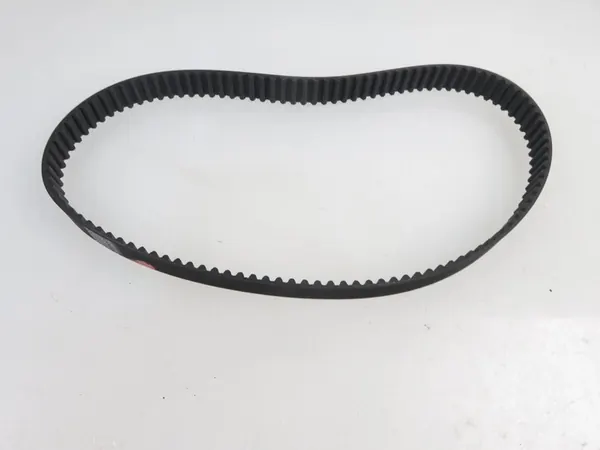 Bomba de agua Schaeffler INA + Kit de correa de distribución image 4