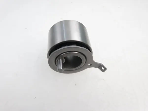 Bomba de agua Schaeffler INA + Kit de correa de distribución image 5