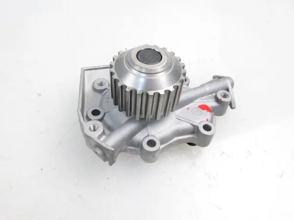 Bomba de agua Schaeffler INA + Kit de correa de distribución image 7