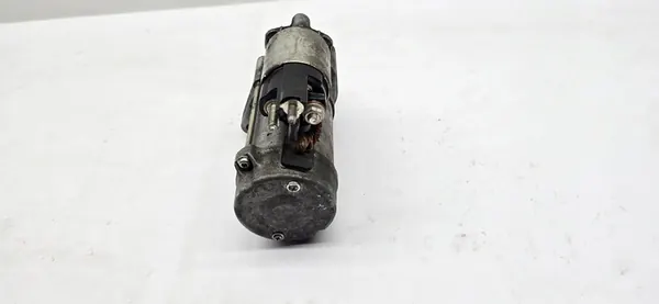 Motor de arranque MERCEDES-BENZ C T-MODEL 2.1L diésel image 2
