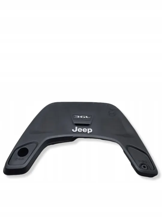 Moottorikansi OEM 05281562AC Jeep Wrangler JL 3.6:lle image 2