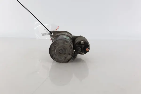 Motor de arranque Hyundai Tucson I 2.0 16V image 2