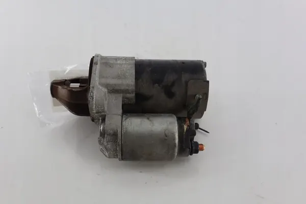 Motor de arranque Hyundai Tucson I 2.0 16V image 6