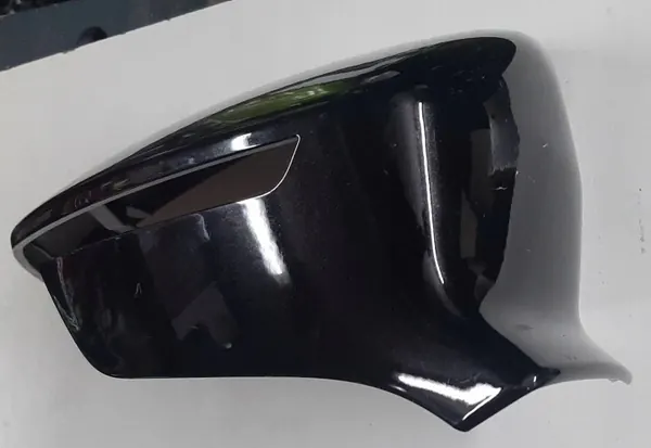 OEM 575857538D LF9R Tampa espelho direito Seat Ateca image 3