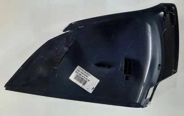 OEM 575857538D LF9R Tampa espelho direito Seat Ateca image 4
