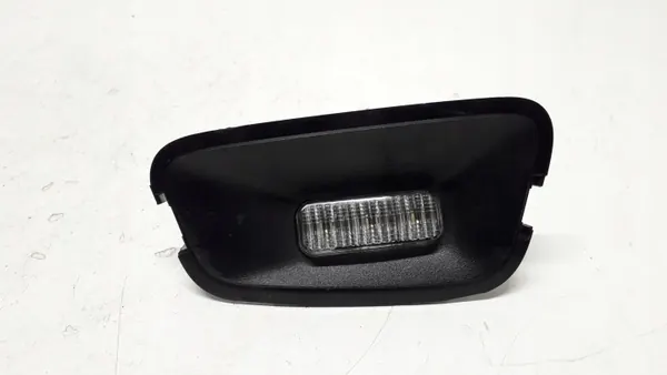 Volvo FH4 katon äärivalaisin LED OEM 82278930 image 2