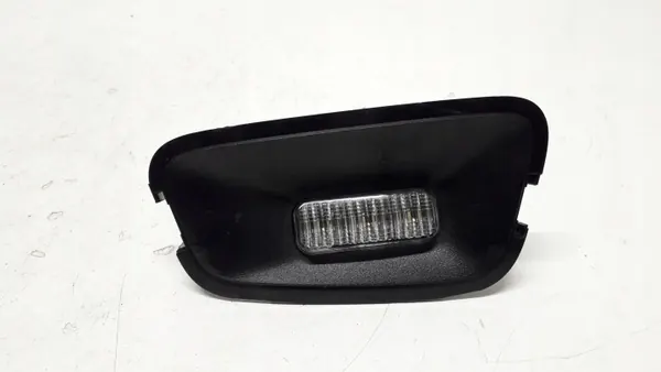 Volvo FH4 katon äärivalaisin LED OEM 82278930 image 6
