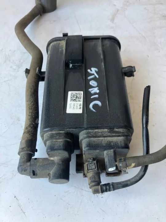 OEM 31400-H8040 hiilifilteri Kia Stonic 1.0 T-GDI:lle image 3