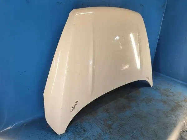 Capô FORD KUGA ESCAPE 12-19 GJ5Z-16612-A image 2