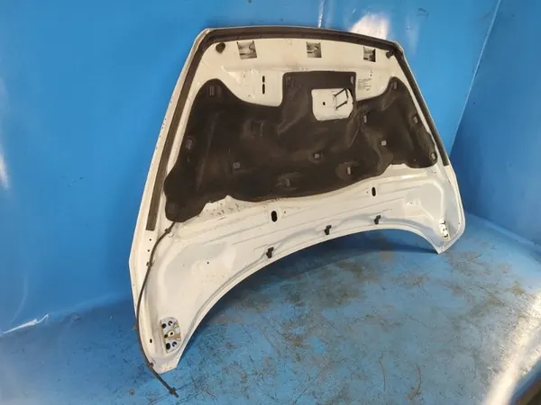 Capô FORD KUGA ESCAPE 12-19 GJ5Z-16612-A image 7