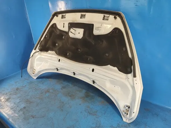 Capô FORD KUGA ESCAPE 12-19 GJ5Z-16612-A image 8