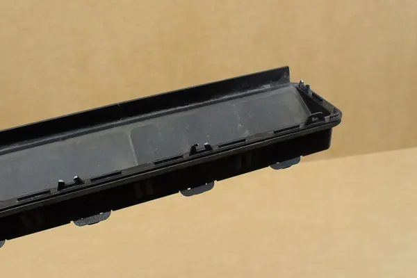 Ventilationsgall Suzuki SX4 S-Cross 13- OEM 7733161M0 image 7