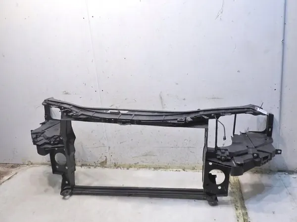 Reforço Frontal Audi A8 D3 4E0805594C image 10