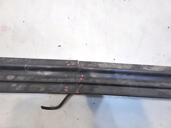 Reforço Frontal Audi A8 D3 4E0805594C image 6