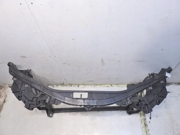 Reforço Frontal Audi A8 D3 4E0805594C image 9