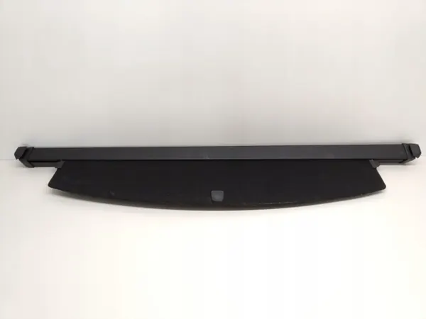 OEM 98371798ZD Rollo de Maletero para Peugeot 5008 II image 2