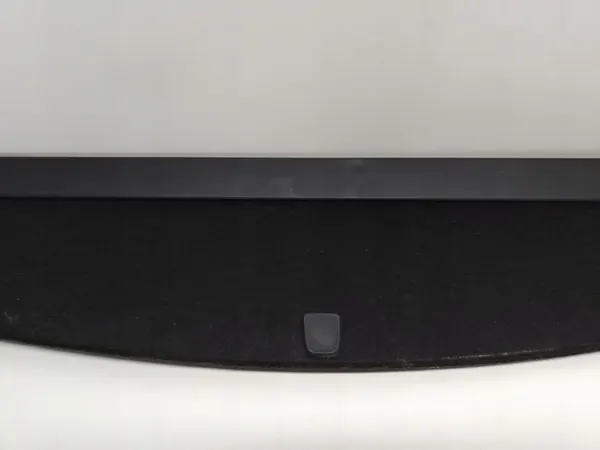 OEM 98371798ZD Rollo de Maletero para Peugeot 5008 II image 3