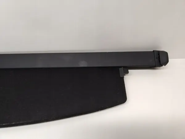 OEM 98371798ZD Rollo de Maletero para Peugeot 5008 II image 5