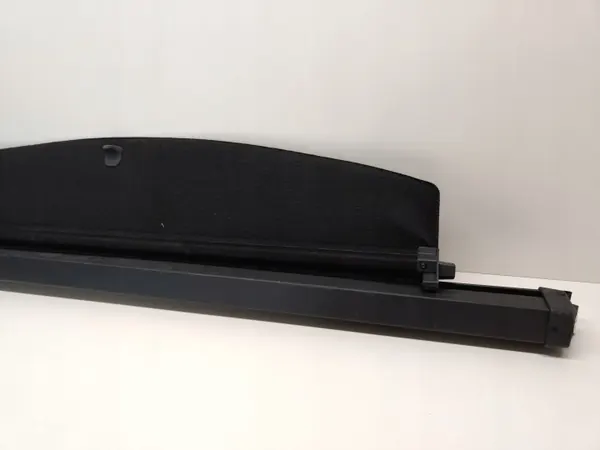 OEM 98371798ZD Rollo de Maletero para Peugeot 5008 II image 8