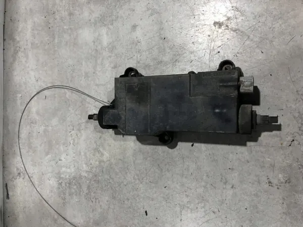 Mercedes-Benz S W221 Handbremsmodul OEM A2214300649 image 2