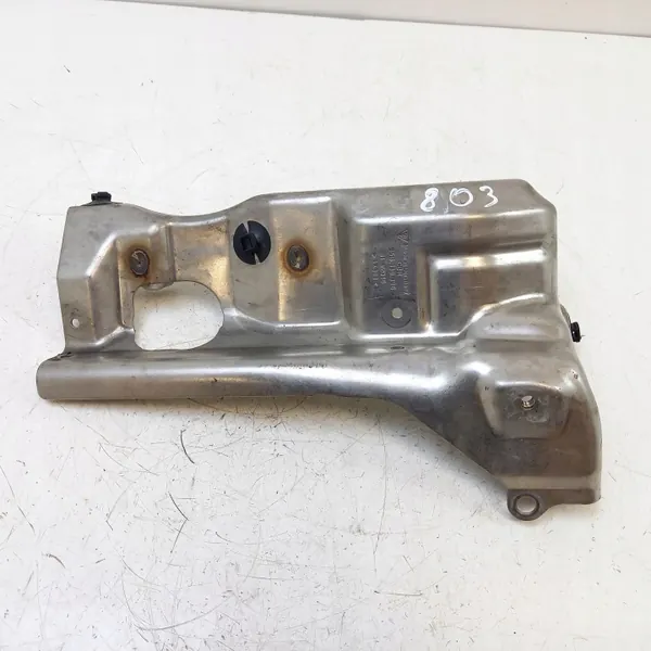 Peça motor Porsche Macan OEM 95B130396 - Usado image 2