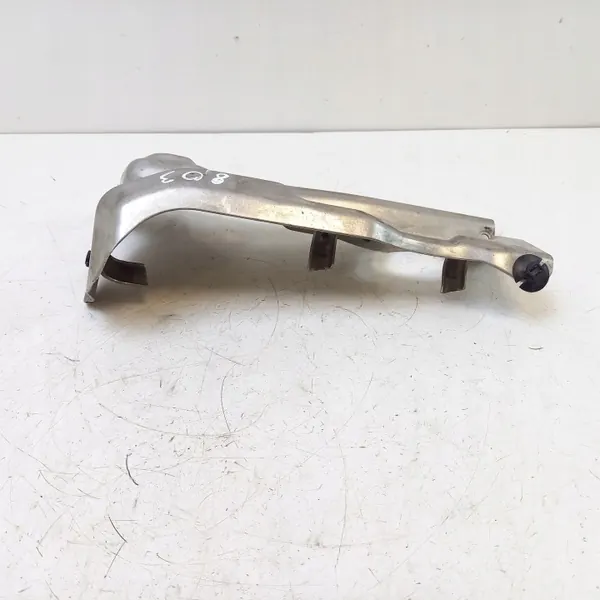 Peça motor Porsche Macan OEM 95B130396 - Usado image 3