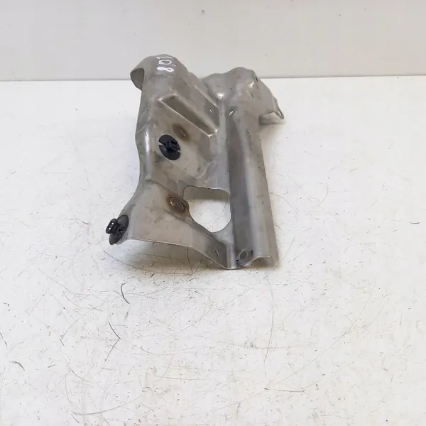 Peça motor Porsche Macan OEM 95B130396 - Usado image 4