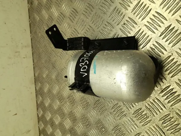 Ilmasäiliö Hyundai Kona II 2024 OEM 97806GI000 image 3
