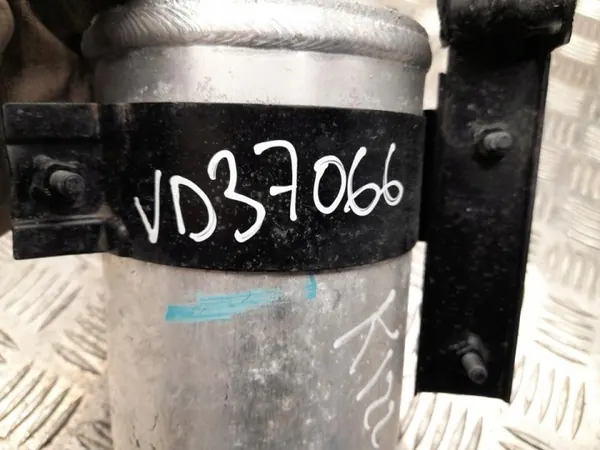 Ilmasäiliö Hyundai Kona II 2024 OEM 97806GI000 image 4