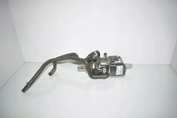 WEBASTO BMW X6 3.0L 2016 64129330592 image 1