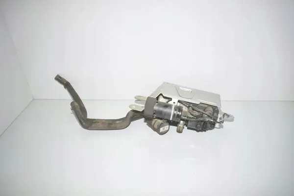 WEBASTO BMW X6 3.0L 2016 64129330592 image 4