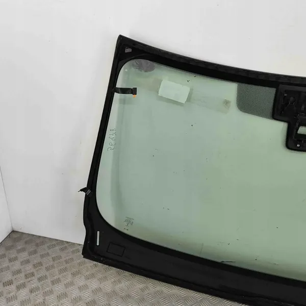 Gebrauchte Jaguar F-Pace Frontscheibe OEM HK8303010HB image 3