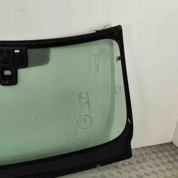 Gebrauchte Jaguar F-Pace Frontscheibe OEM HK8303010HB image 4