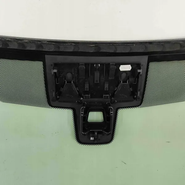 Gebrauchte Jaguar F-Pace Frontscheibe OEM HK8303010HB image 5