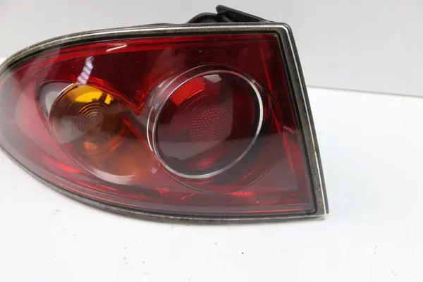 SEAT CORDOBA II Lámpara Trasera Izquierda 6L5945095A image 2