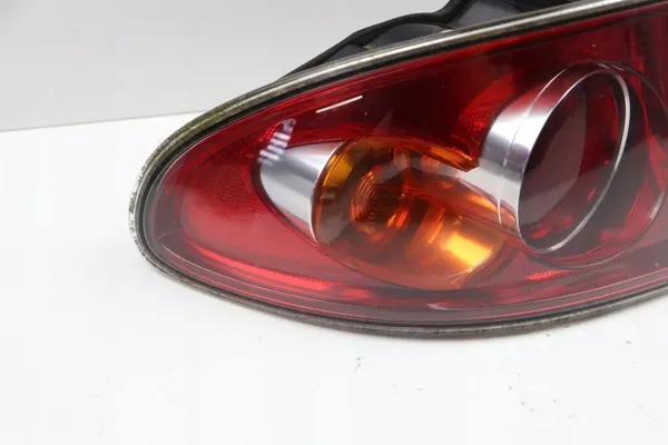 SEAT CORDOBA II Lámpara Trasera Izquierda 6L5945095A image 3