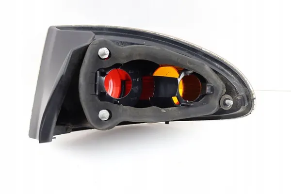 SEAT CORDOBA II Lámpara Trasera Izquierda 6L5945095A image 4